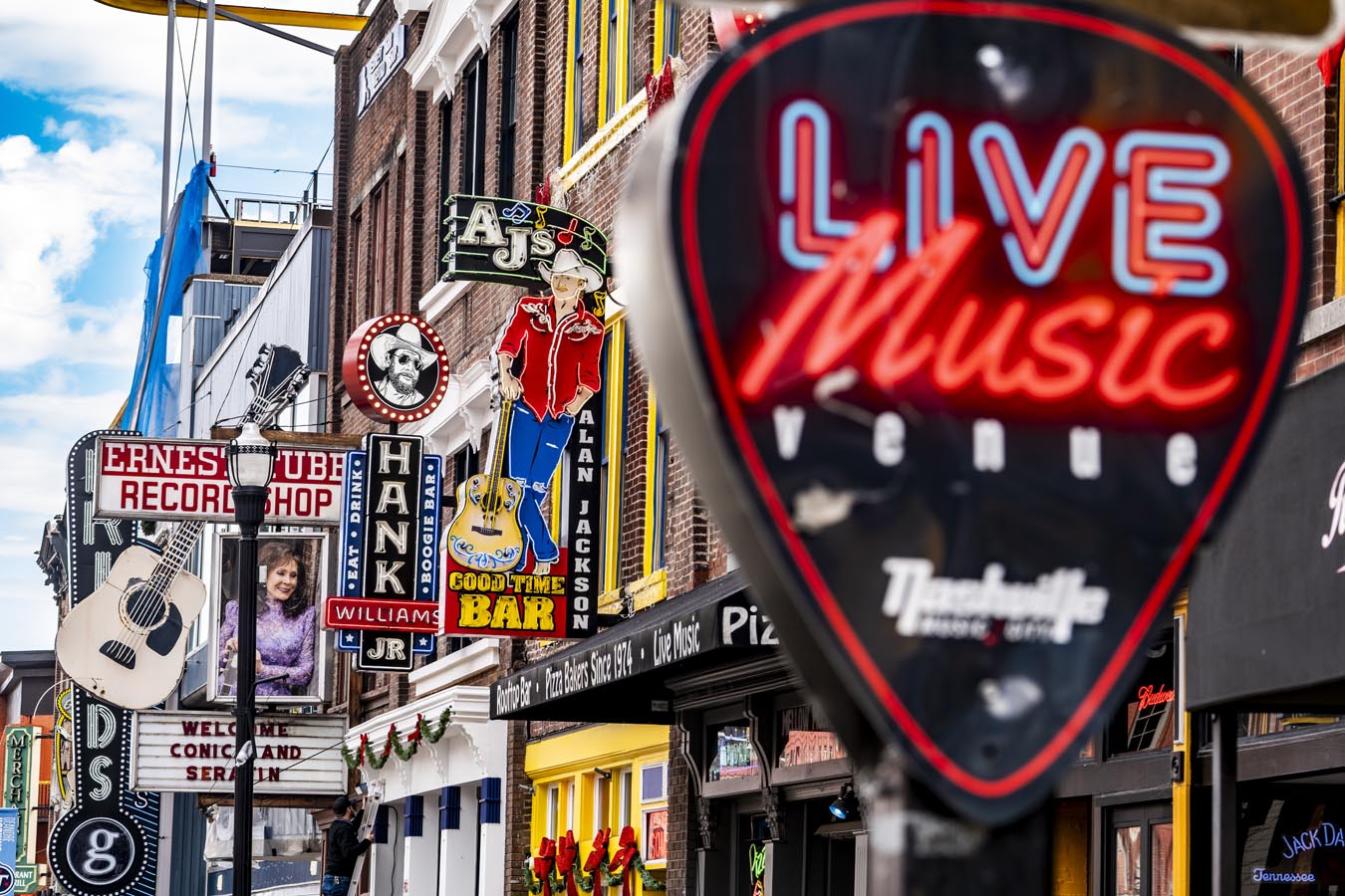 1nashville 063