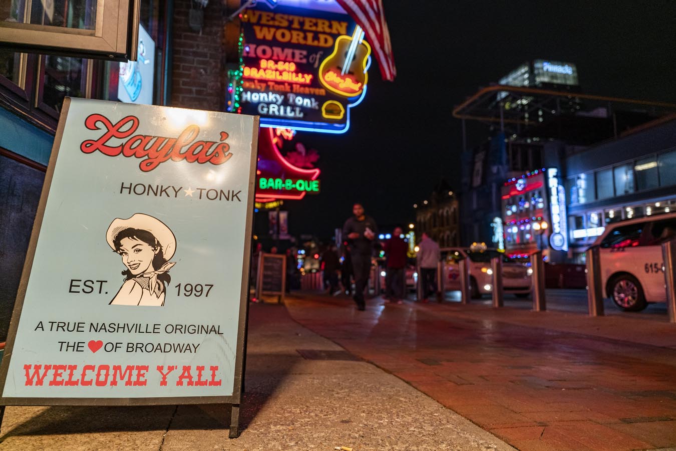 1nashville 398