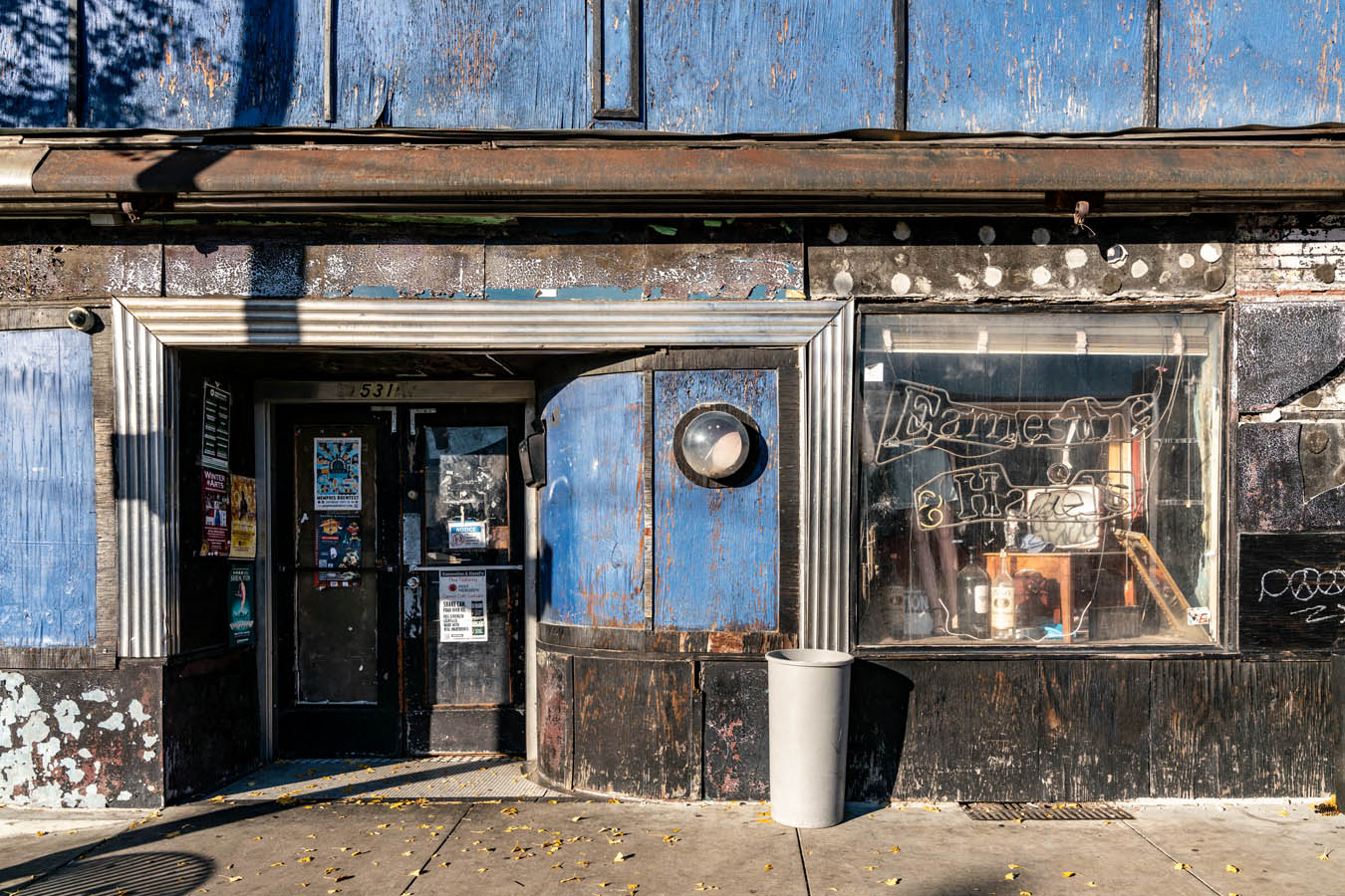 2memphis369