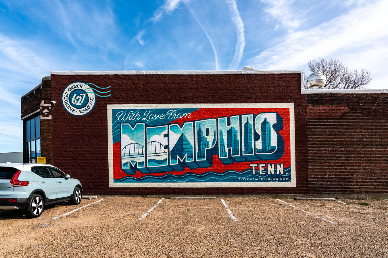 2memphis457