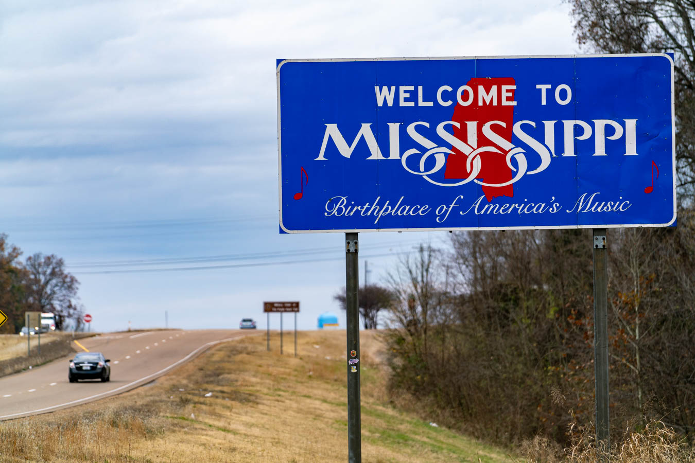3mississippi001