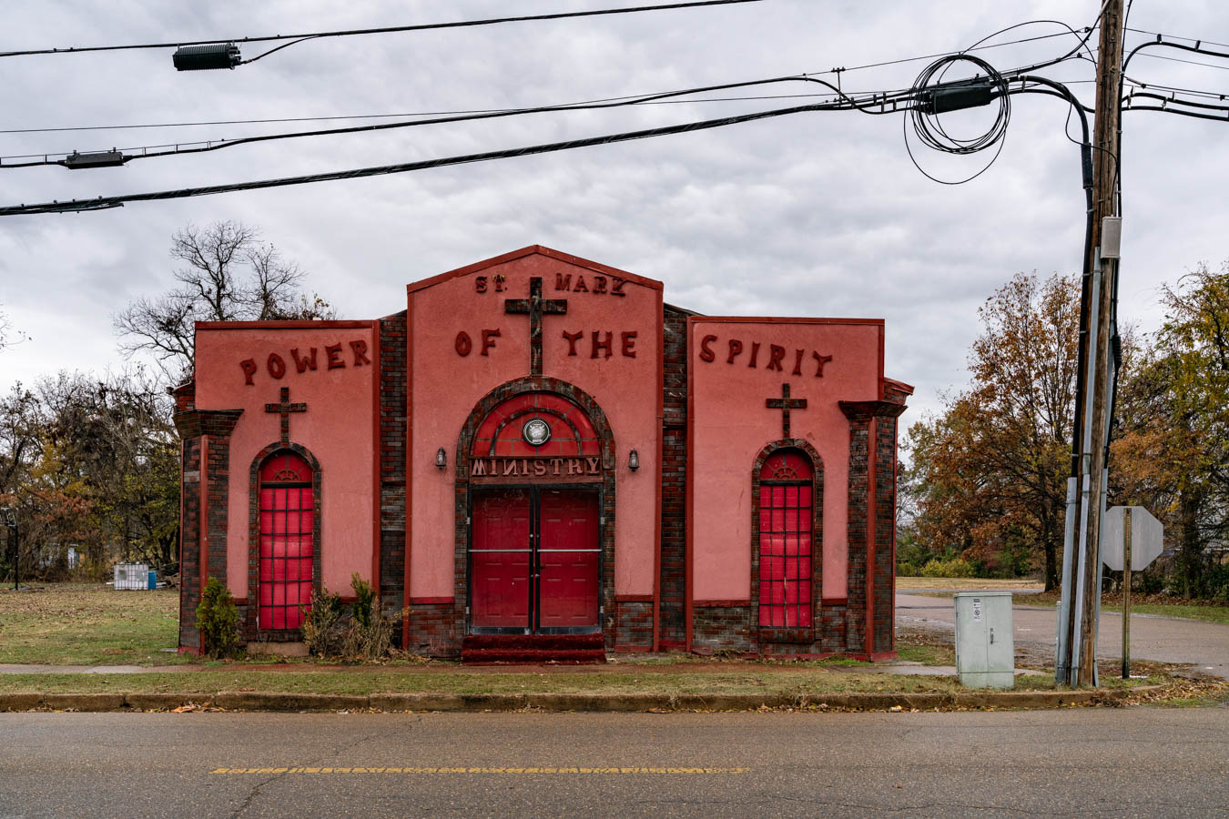 3mississippi057