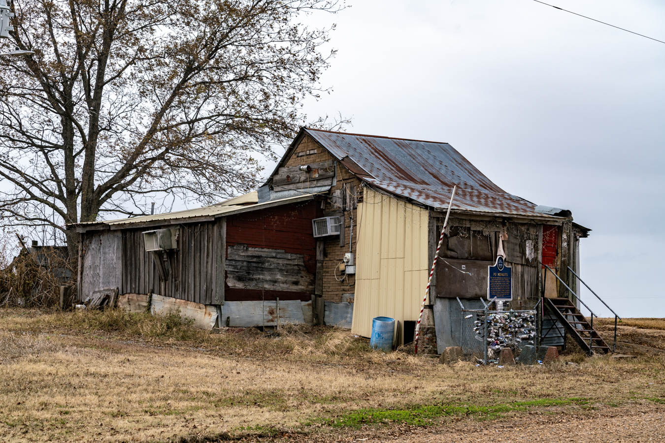 3mississippi061