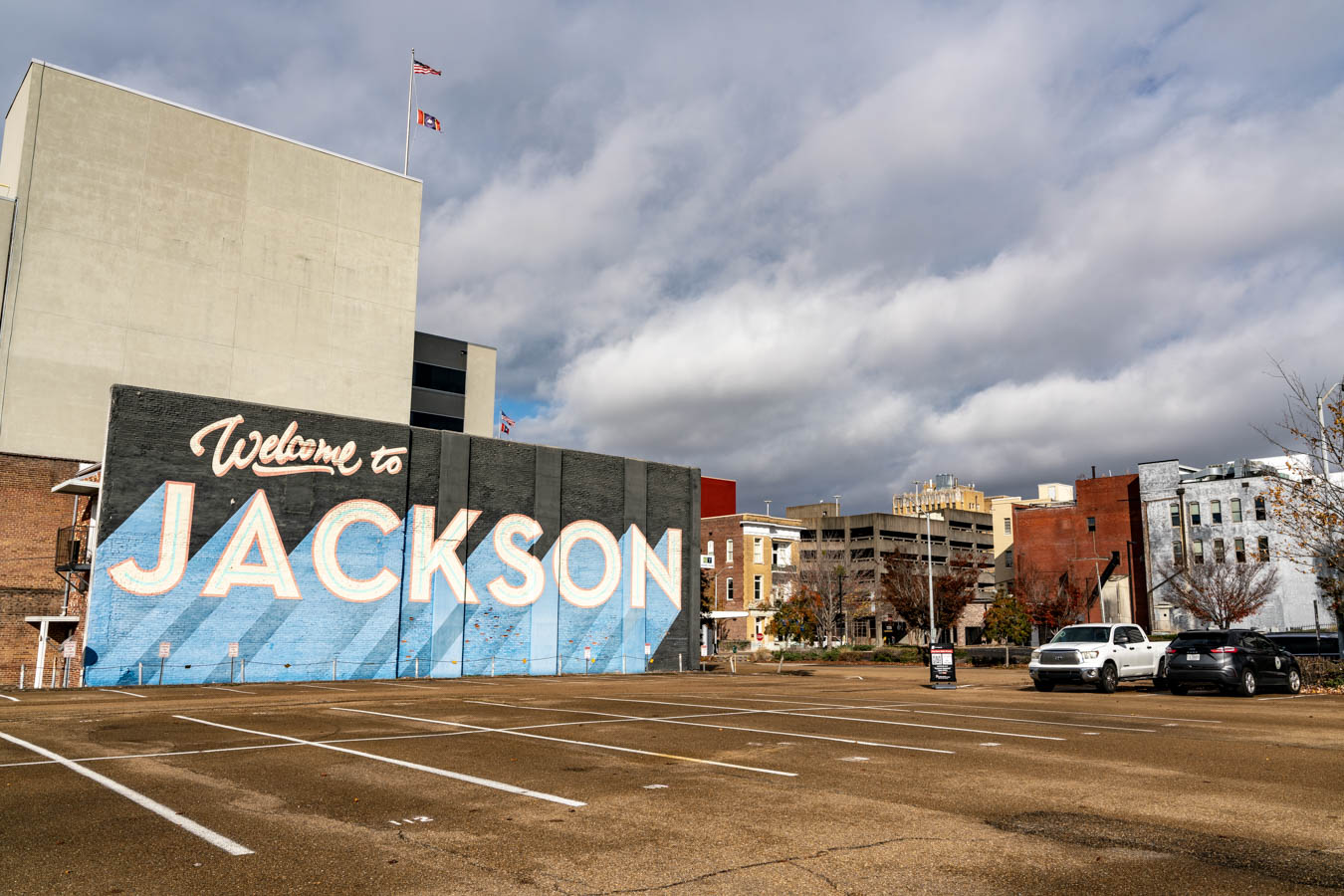 3mississippi083
