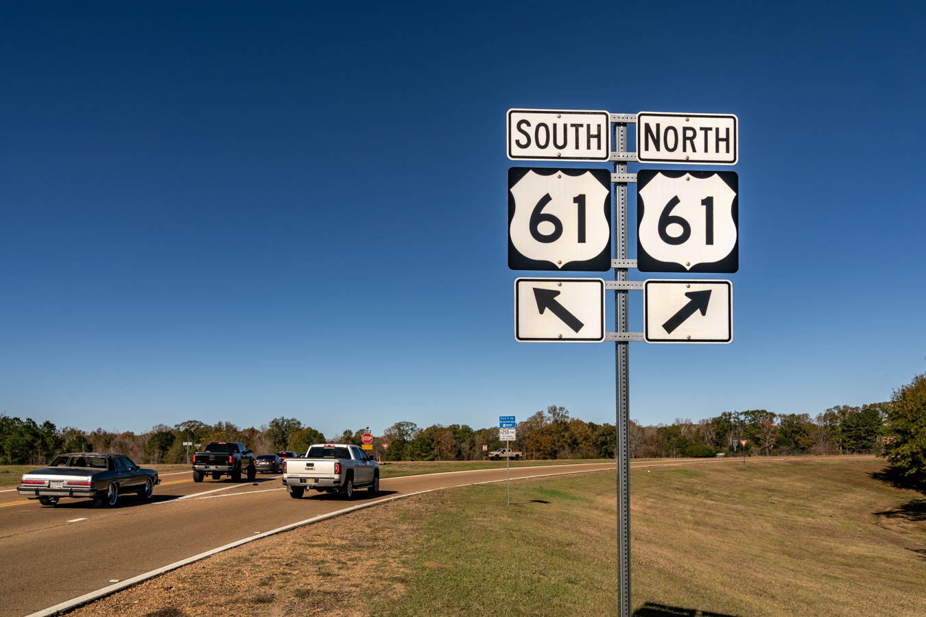 3mississippi134b