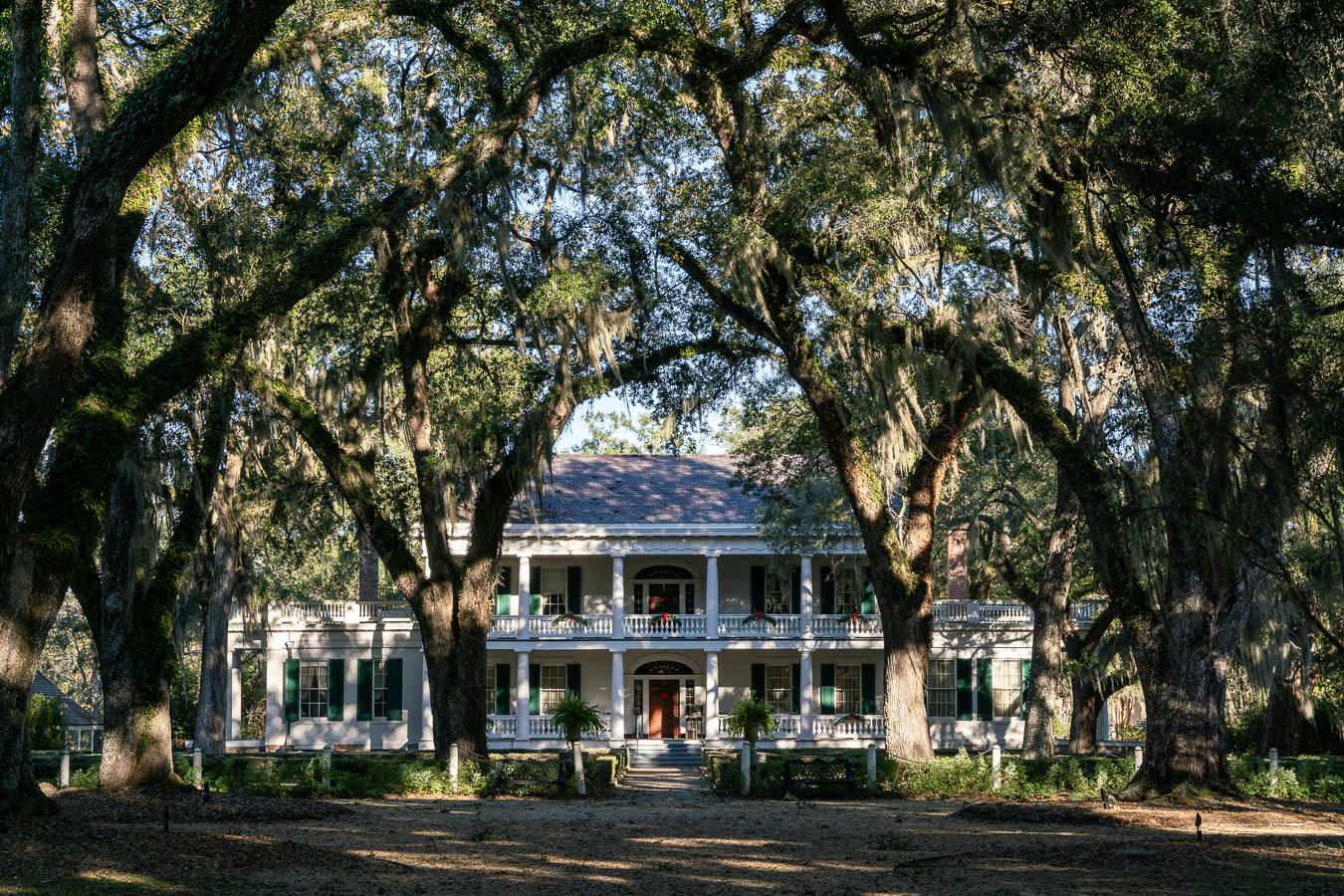 4louisiana007