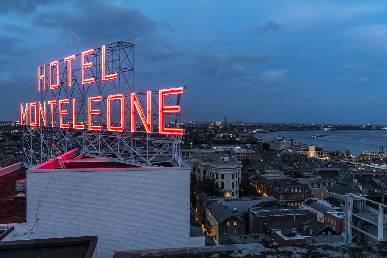 Neworleans 0314