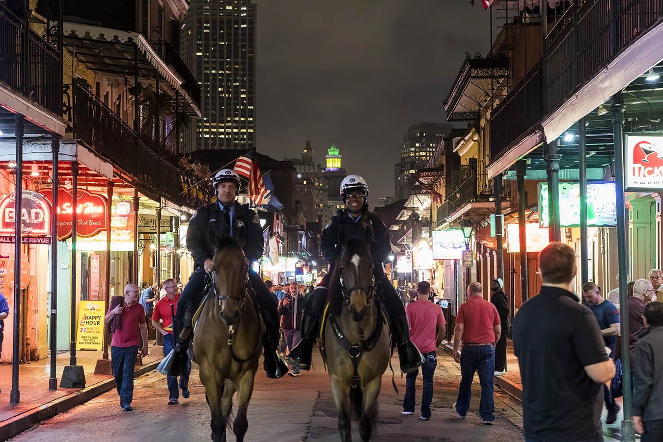 Neworleans 0414