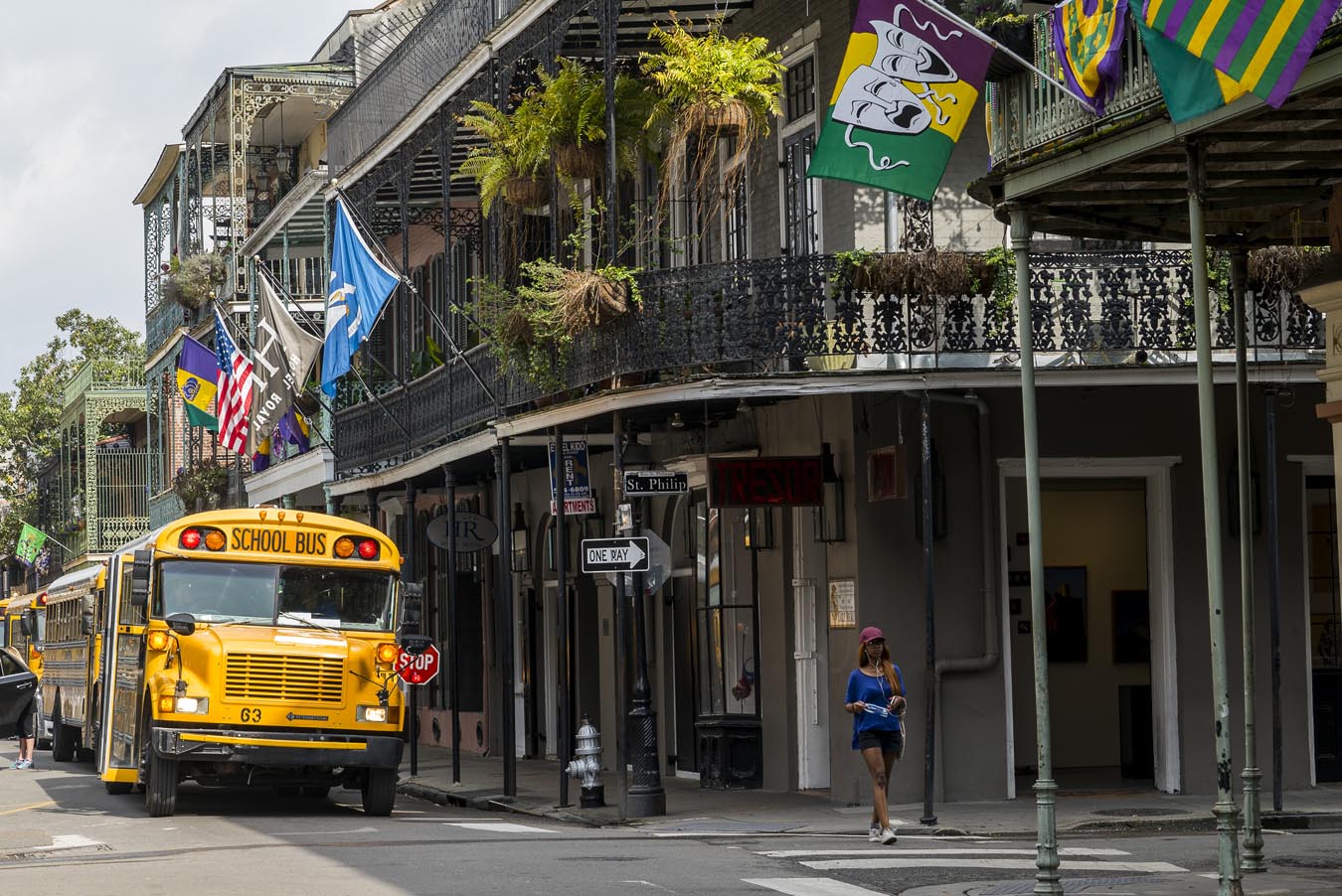 Neworleans 0639