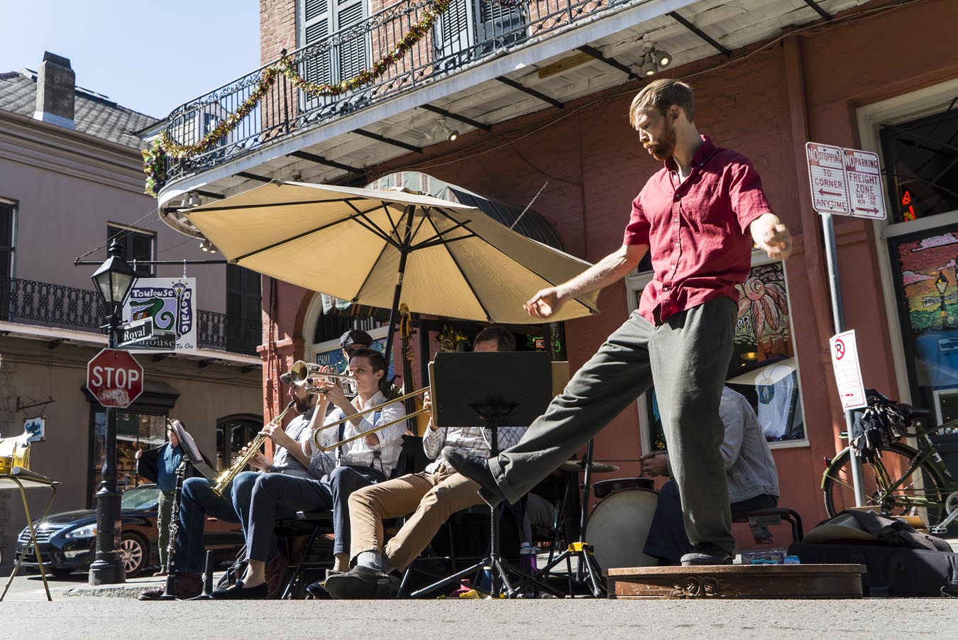 Neworleans 1174