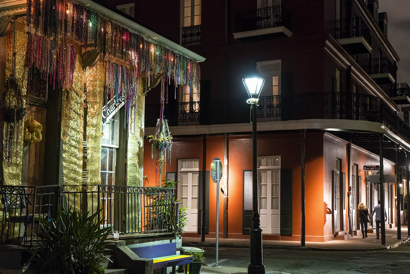 Neworleans 1230