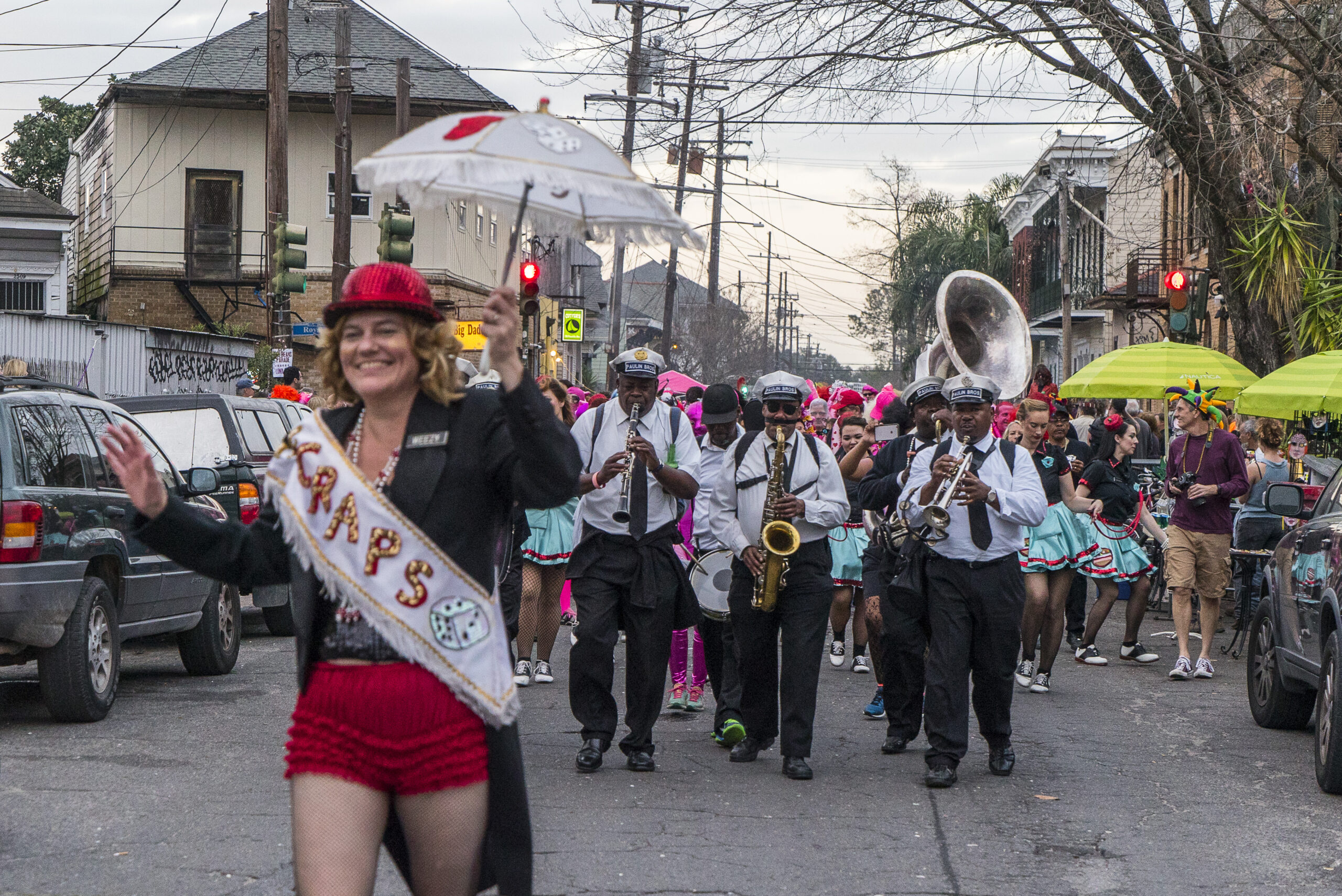 Neworleans 1391