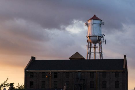 Kentucky 361 1 468x312